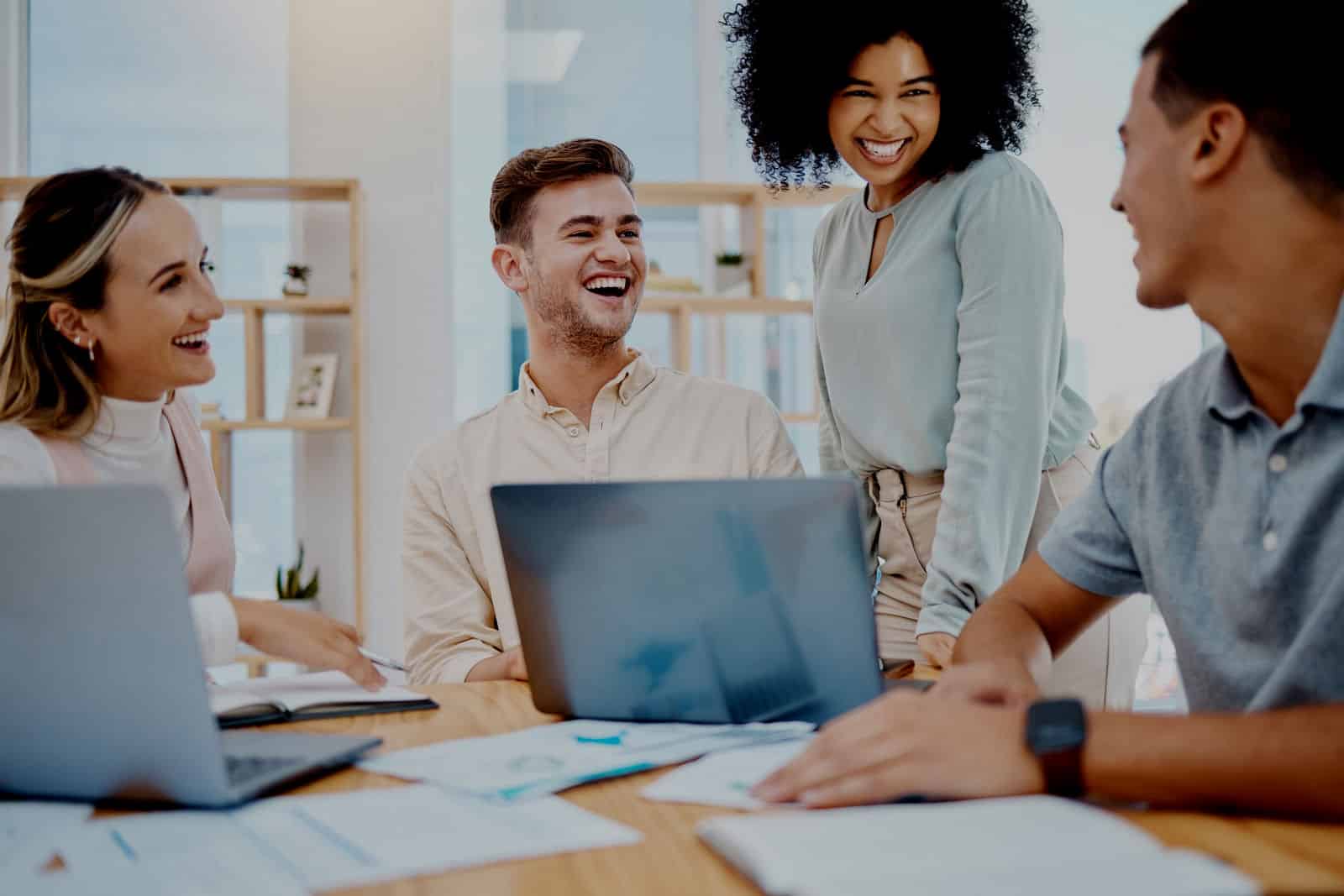 3 success-teamwork-and-happy-business-group-working-2023-11-27-05-17-23-utc