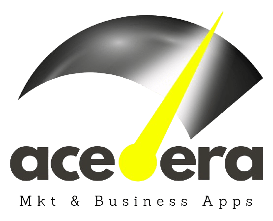Acelera