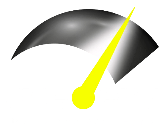 Acelera